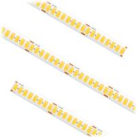 American Lighting 13.1' 7 watt (per foot) 24 volt 2700K LED Tape Light